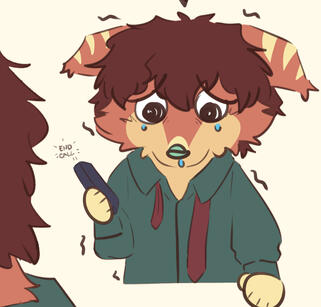 january 2025 work (doodle)