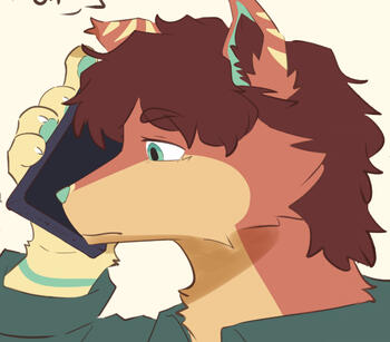 january 2025 work (doodle)