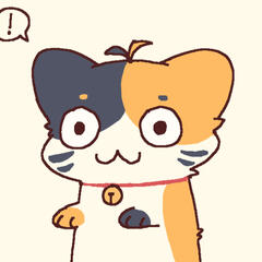 drawing by pasong